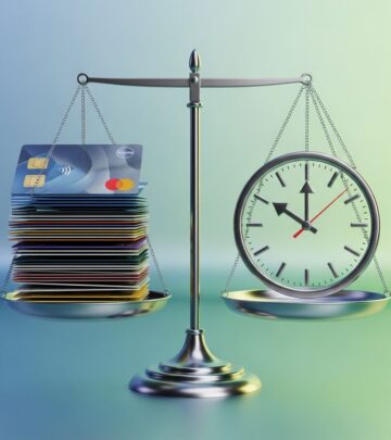 related-article-image