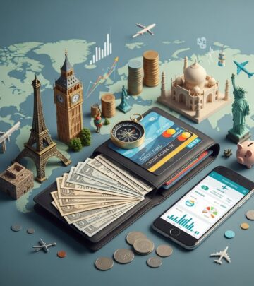 related-article-image