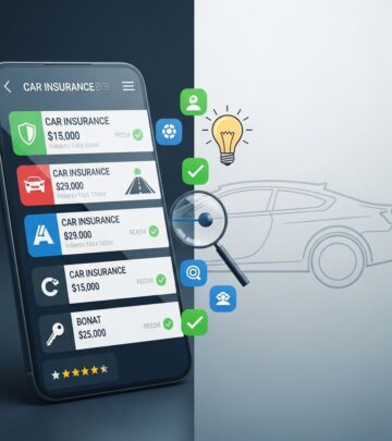 related-article-image