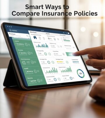 related-article-image