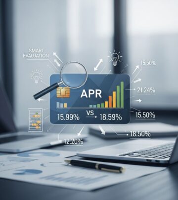 related-article-image