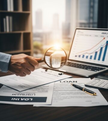 related-article-image