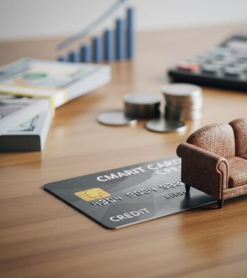 related-article-image