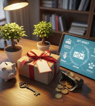 related-article-image