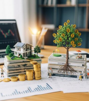 related-article-image