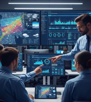 related-article-image