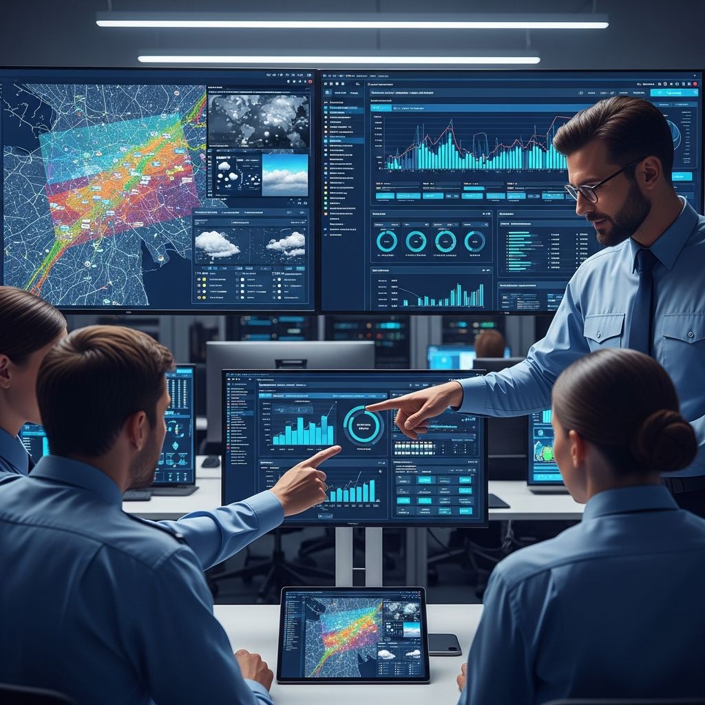 Discover effective strategies to cover unexpected costs while safeguarding your financial future from common mistakes.