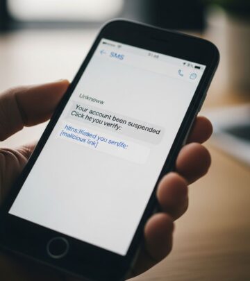 related-article-image