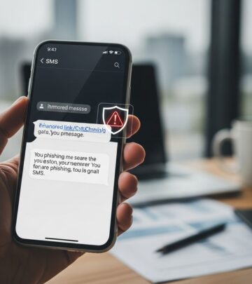 related-article-image