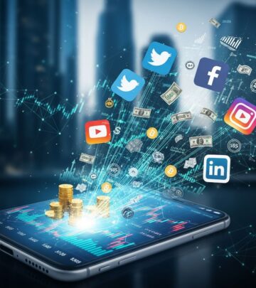 related-article-image