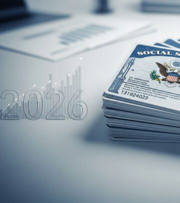 related-article-image