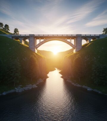 related-article-image