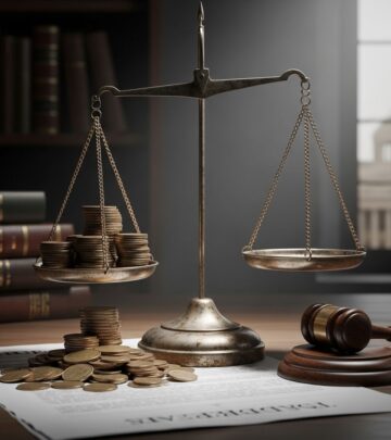 related-article-image