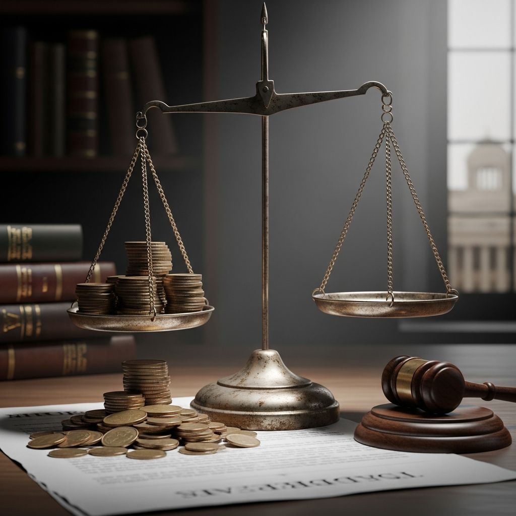 Learn how criminals exploit Social Security benefits and protect yourself from fraud schemes.