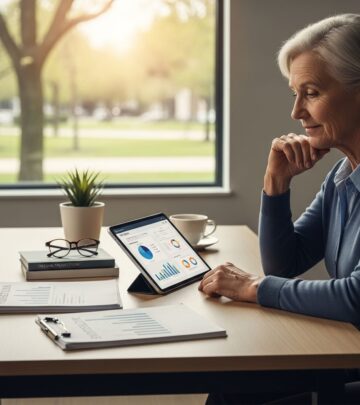 related-article-image