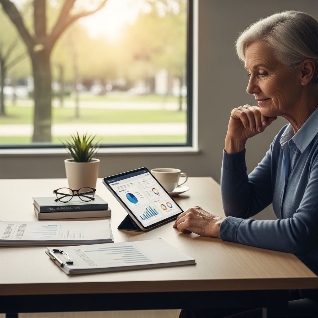 Maximize your lifetime benefits with strategic claiming decisions tailored for single earners