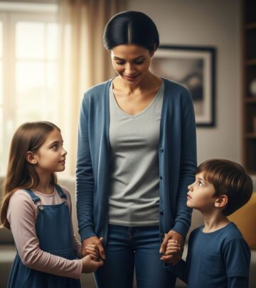 related-article-image