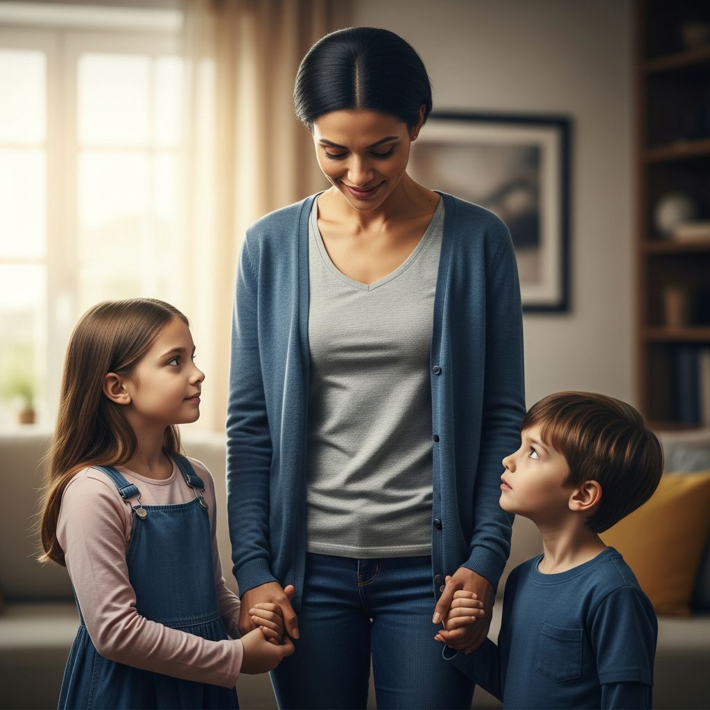 Discover eligibility rules, benefit amounts, and application steps for Social Security survivors benefits to secure financial support for your family.