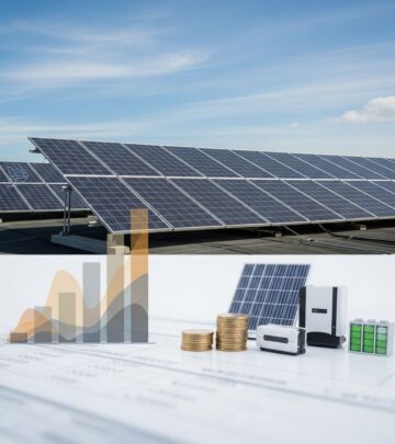 related-article-image