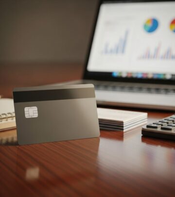 related-article-image