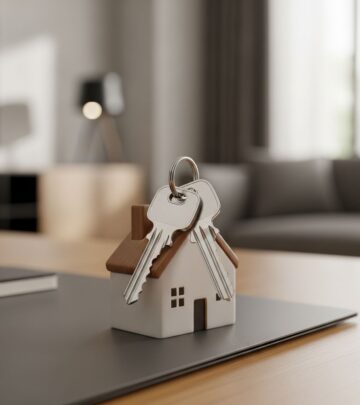 related-article-image