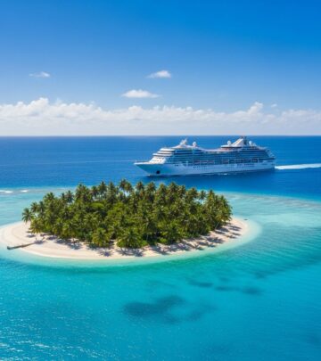 related-article-image