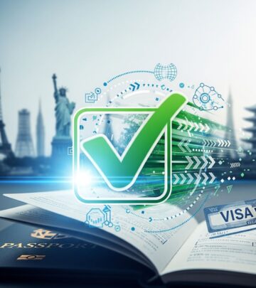 related-article-image