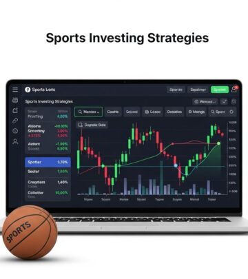 related-article-image