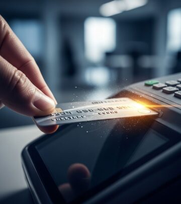 related-article-image