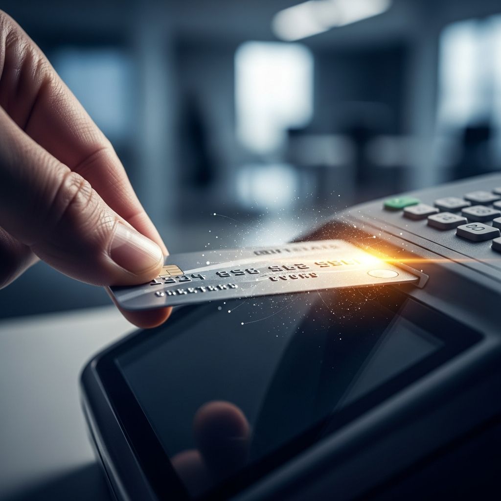 Learn practical steps to monitor your credit, detect fraud fast, and safeguard your financial future from identity thieves.