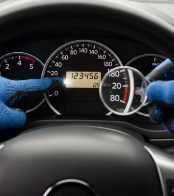 related-article-image