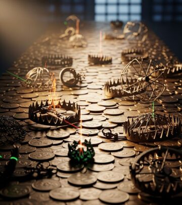 related-article-image