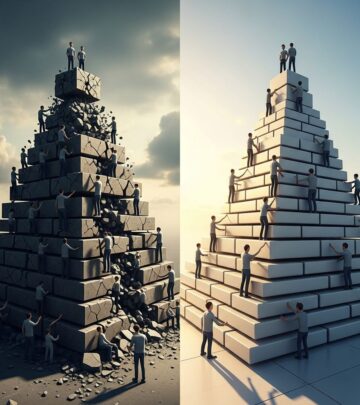 related-article-image