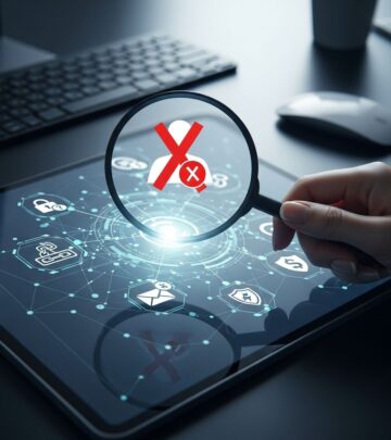 related-article-image