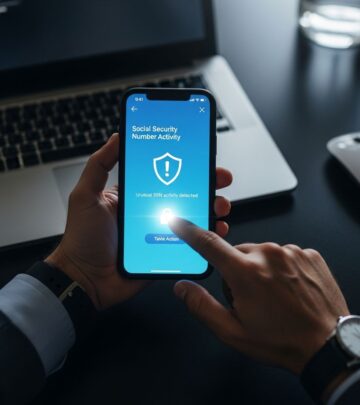 related-article-image