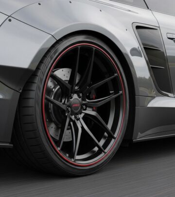 related-article-image