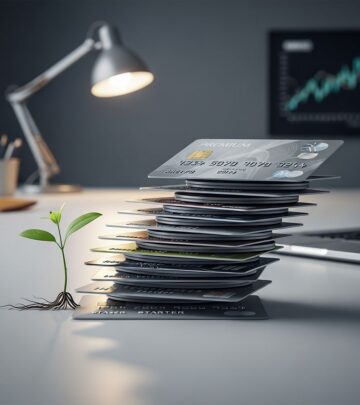 related-article-image