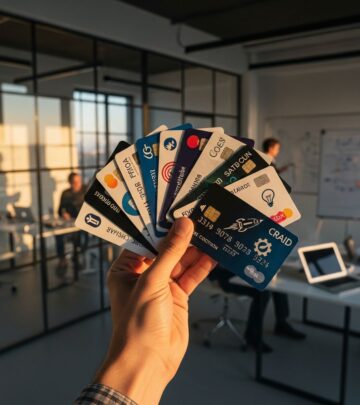 related-article-image