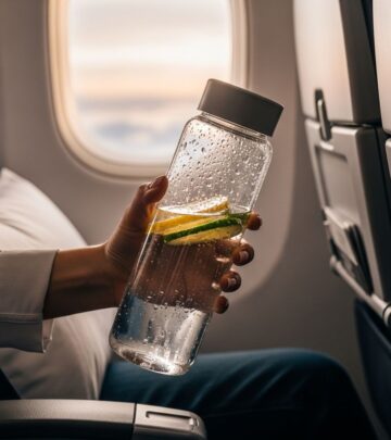 related-article-image