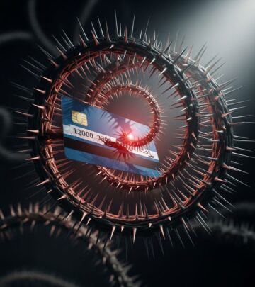 related-article-image