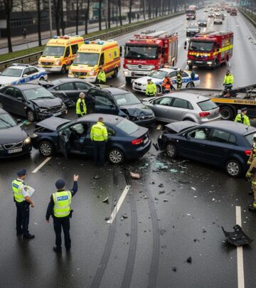 related-article-image