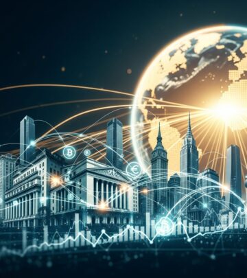 related-article-image