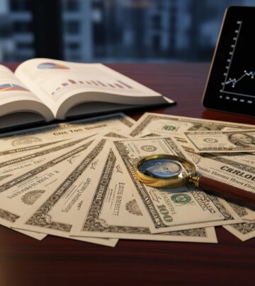 related-article-image