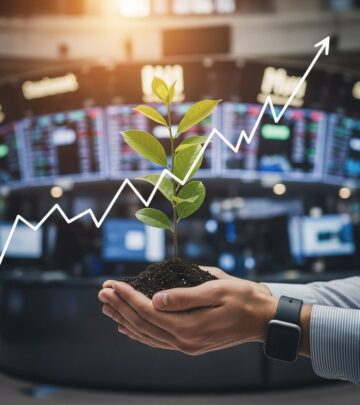 related-article-image