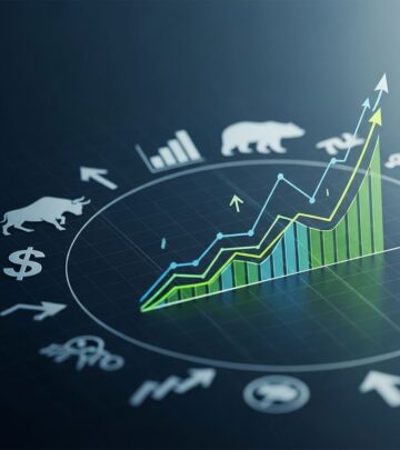 related-article-image