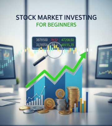 related-article-image