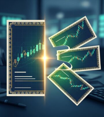 related-article-image