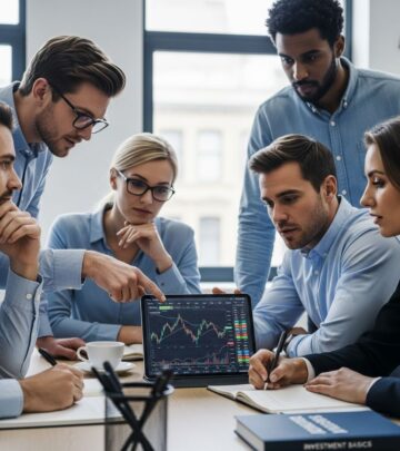 related-article-image