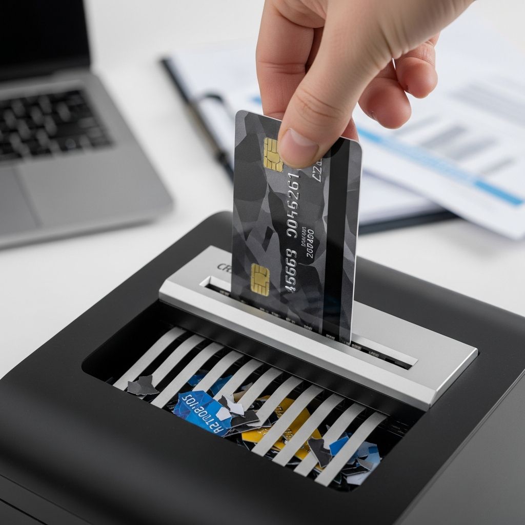 Master the steps to halt recurring charges and regain control over your bank account without hassle or hidden fees.