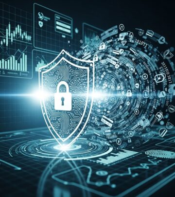 related-article-image